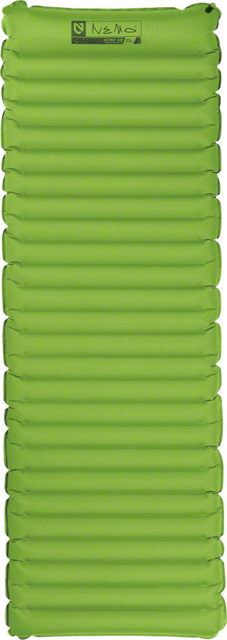 NEMO Astro Pad