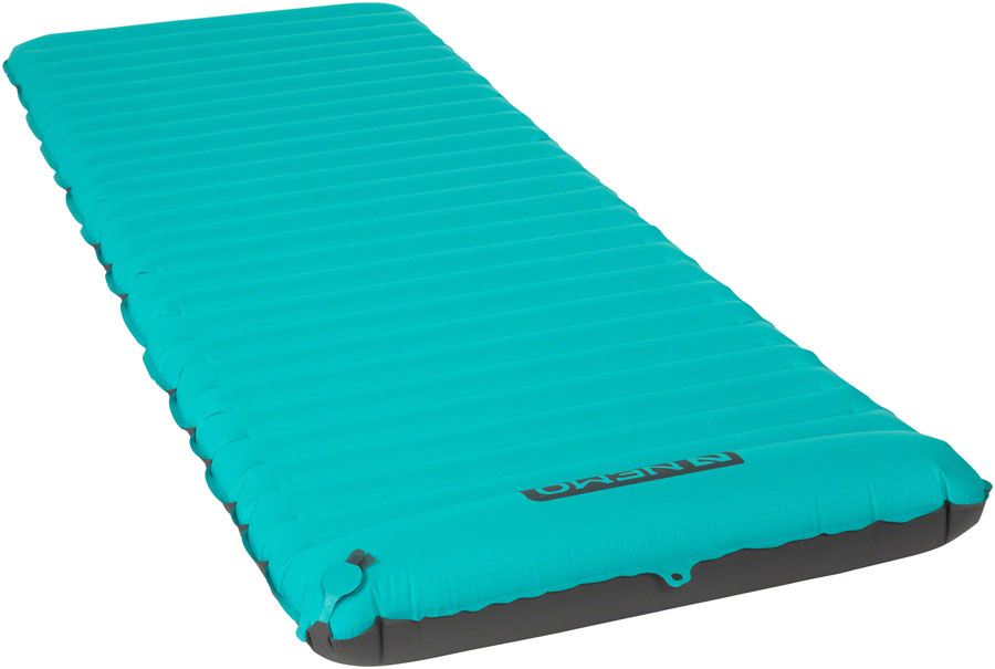 NEMO Astro Pad