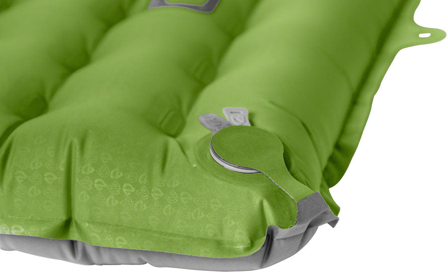 NEMO Astro Pad