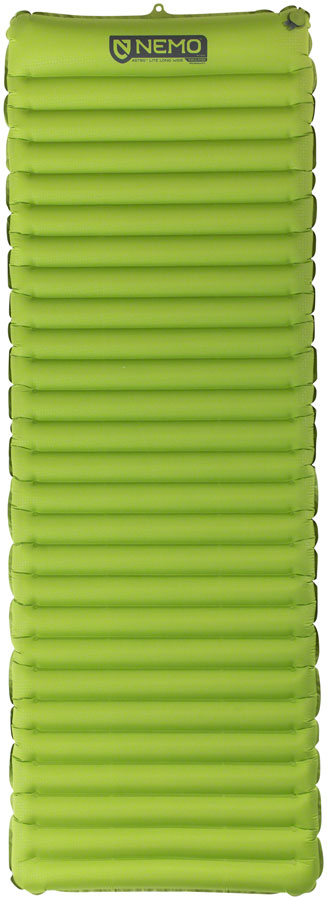 NEMO Astro Pad
