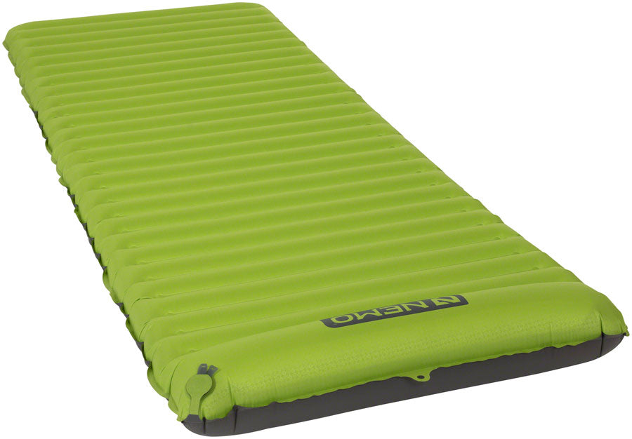 NEMO Astro Pad