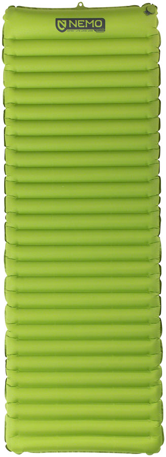 NEMO Astro Pad