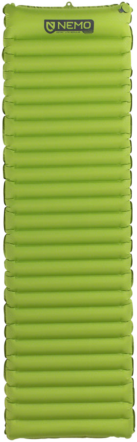 NEMO Astro Pad