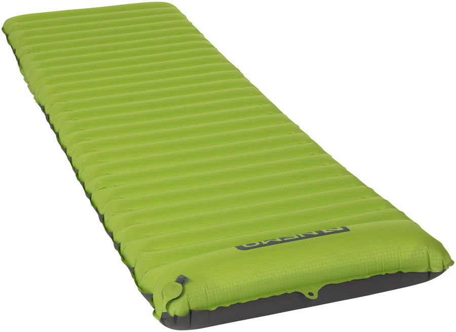 NEMO Astro Pad