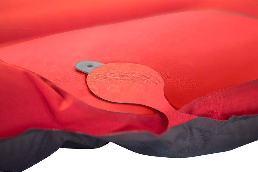 NEMO Cosmo 3D Insulated