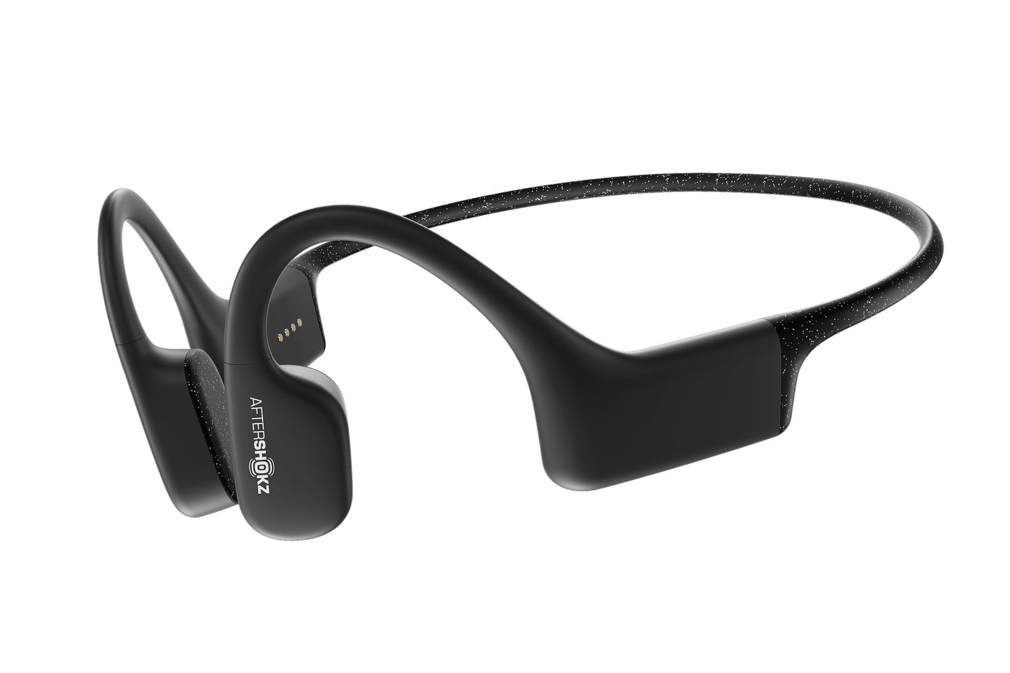 AfterShokz Xtrainerz