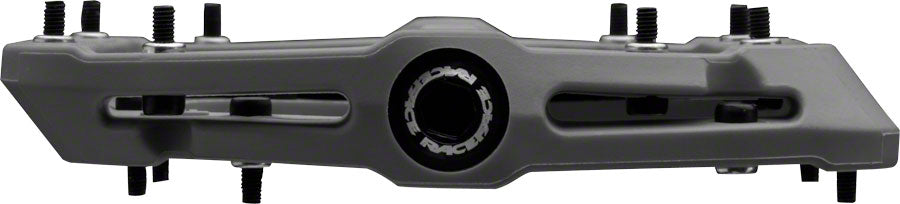 RACEFACE CHESTER PEDAL 9/16" BLACK