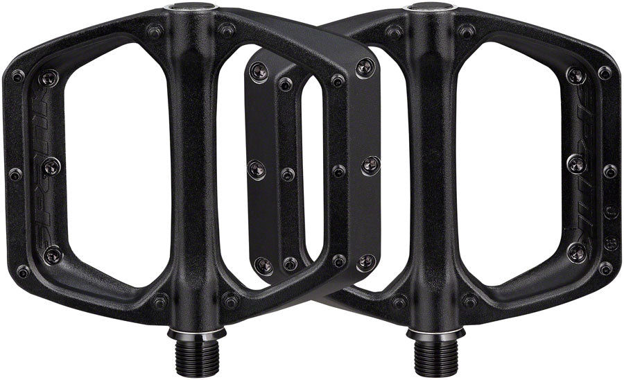Spank Spoon DC Pedals