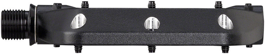 Spank Spoon DC Pedals