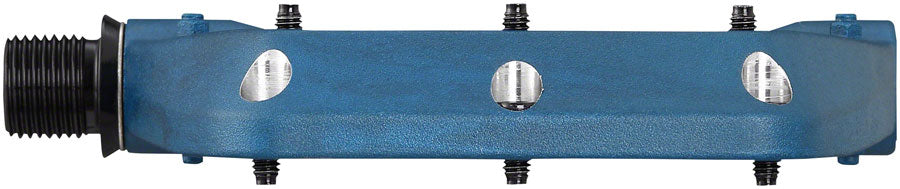 Spank Spoon DC Pedals