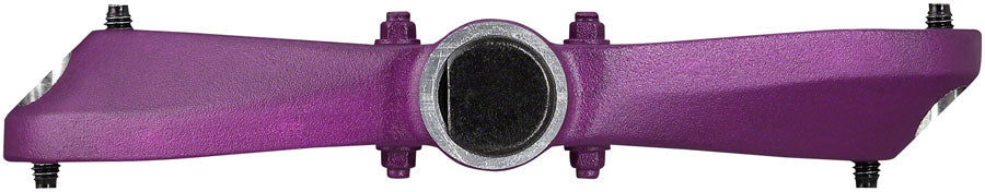 Spank Spoon DC Pedals