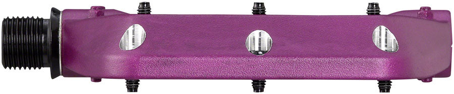 Spank Spoon DC Pedals