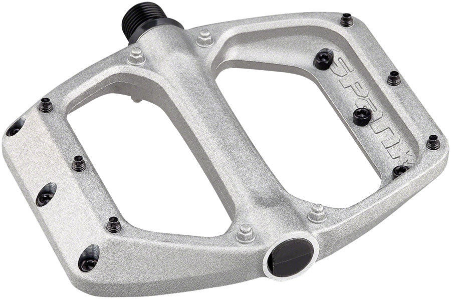 Spank Spoon DC Pedals