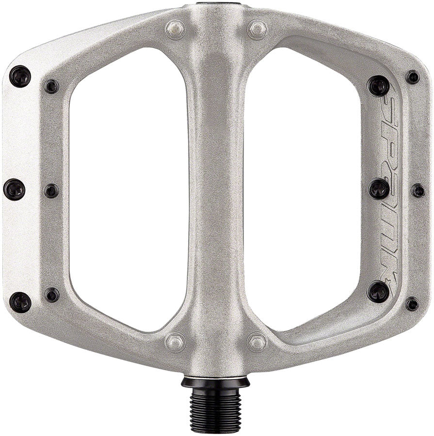 Spank Spoon DC Pedals