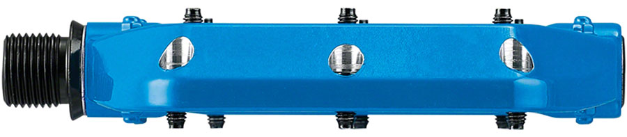 Spank Spoon DC Pedals