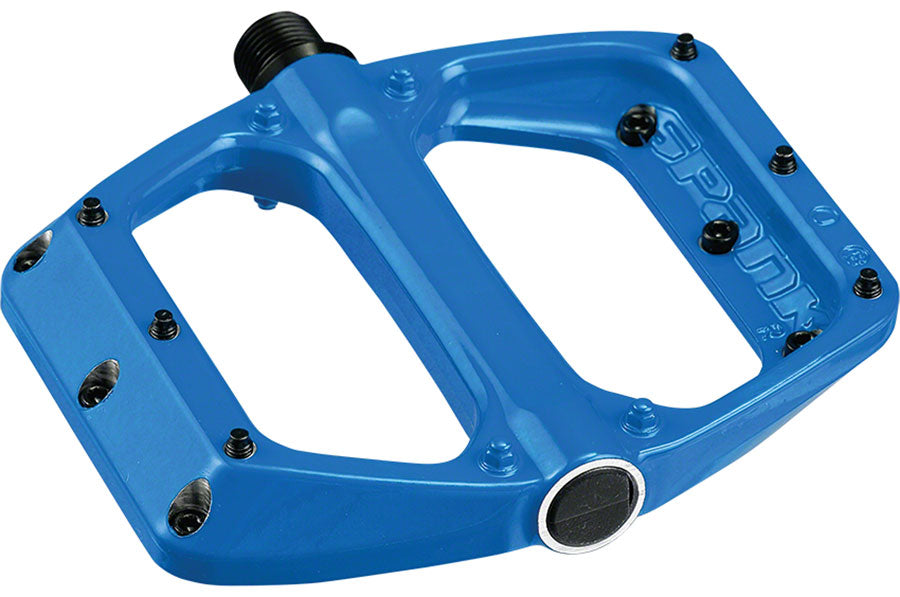 Spank Spoon DC Pedals