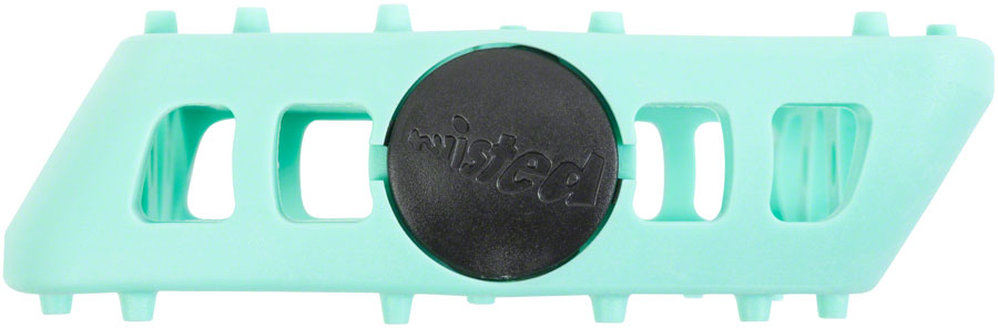 Odyssey Twisted PC Pedals