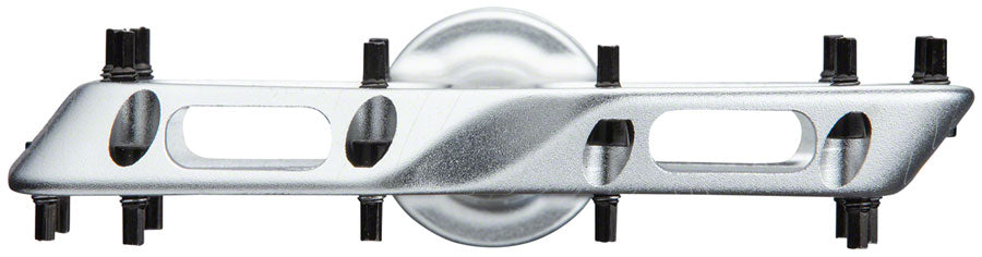 RaceFace Atlas Platform Pedals