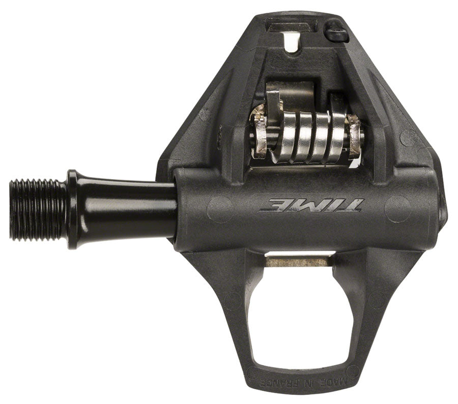Time Cyclo Pedals