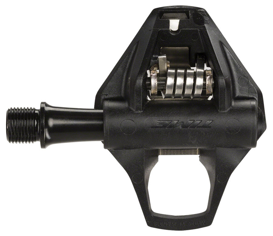 Time Cyclo Pedals