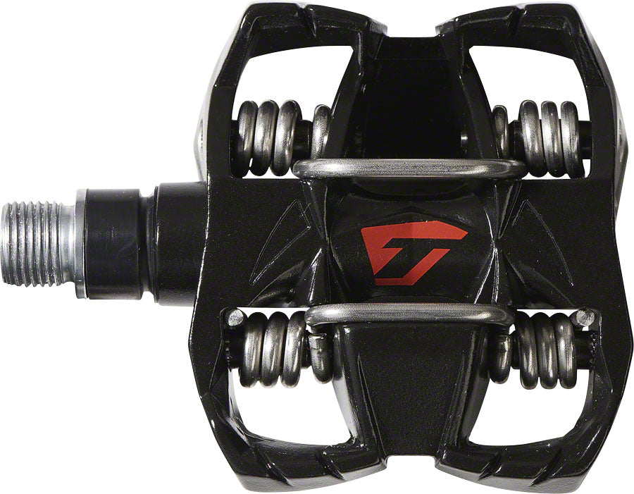 Time ATAC DH Pedals