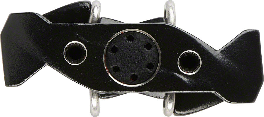 Time ATAC DH Pedals