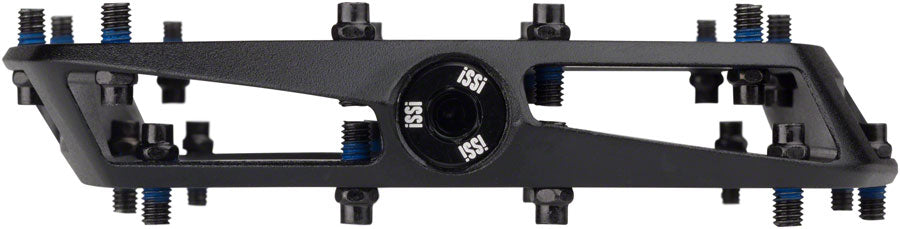 iSSi Stomp Pedals