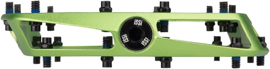 iSSi Stomp Pedals