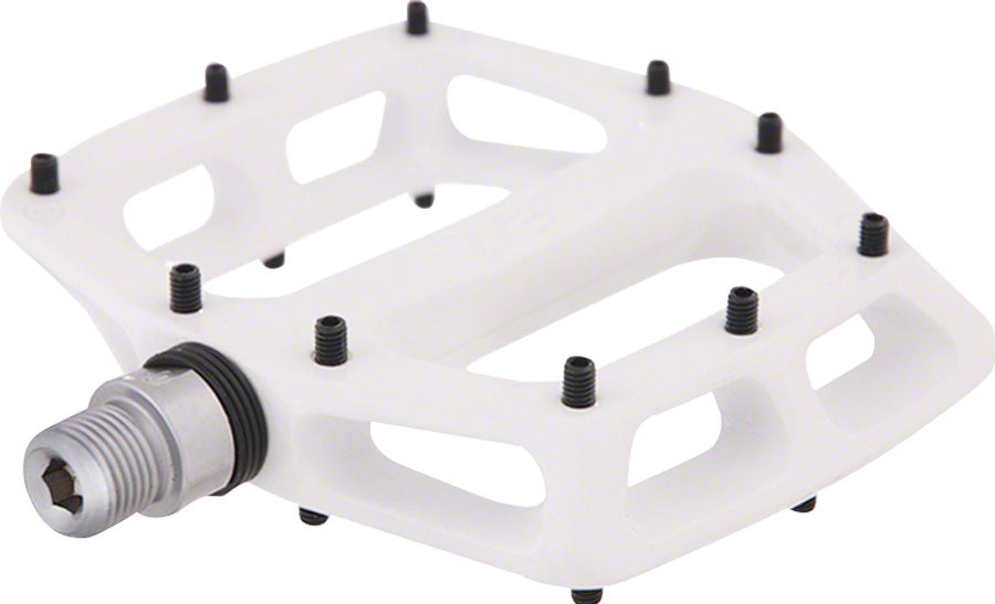 DMR V12 Pedals
