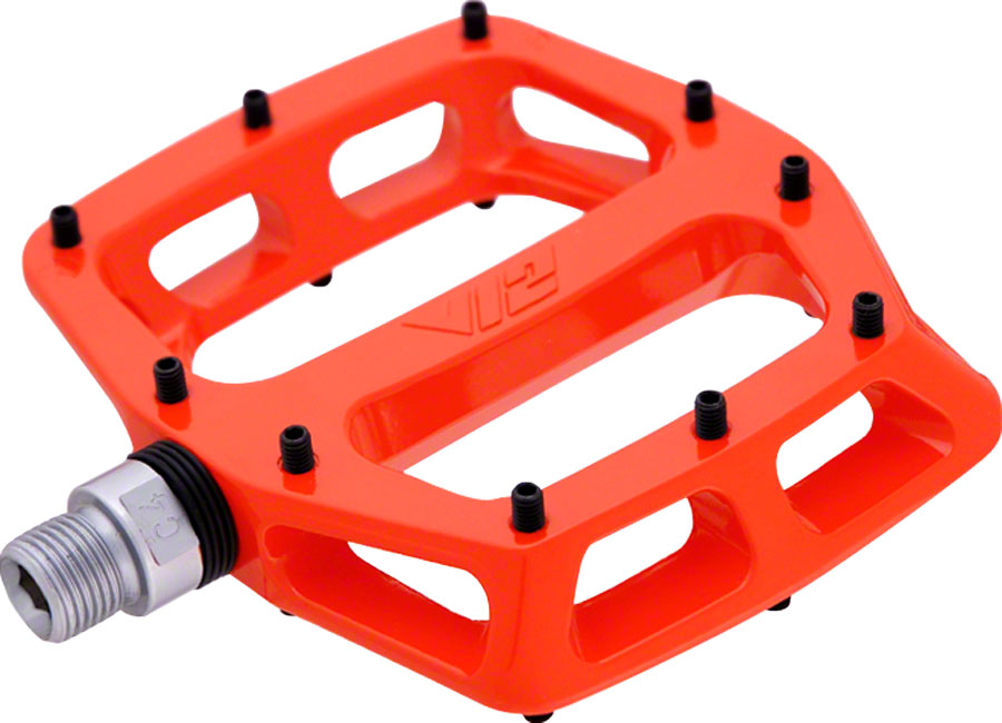 DMR V12 Pedals