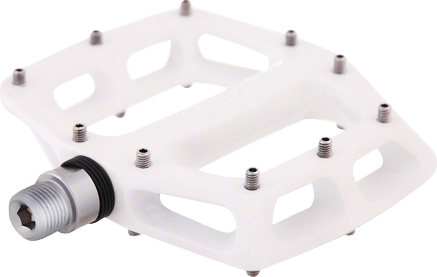 DMR V12 Pedals
