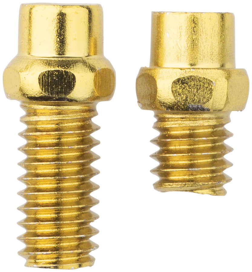 DMR Flip Pin Set
