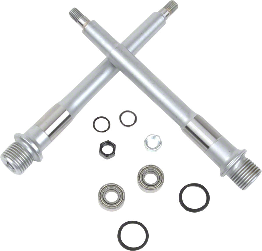 Chromag Small Parts