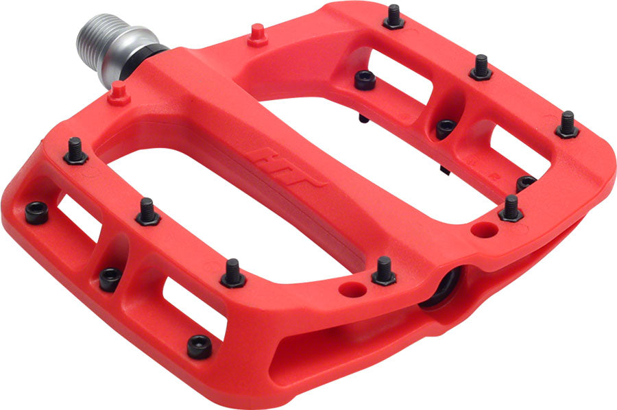 HT Components PA03A Nano-P Pedals