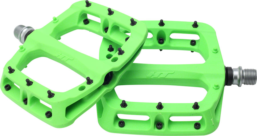 HT Components PA03A Nano-P Pedals