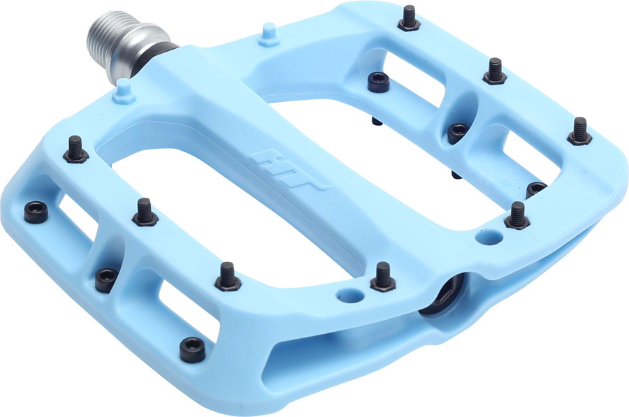 HT Components PA03A Nano-P Pedals