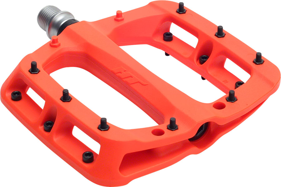 HT Components PA03A Nano-P Pedals