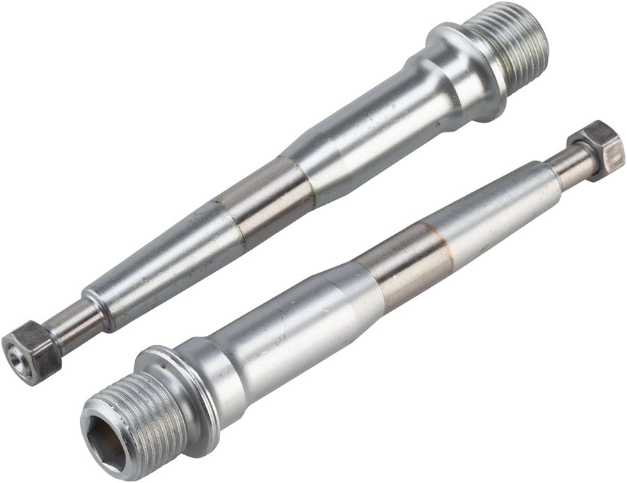 HT Components Replacement Spindles