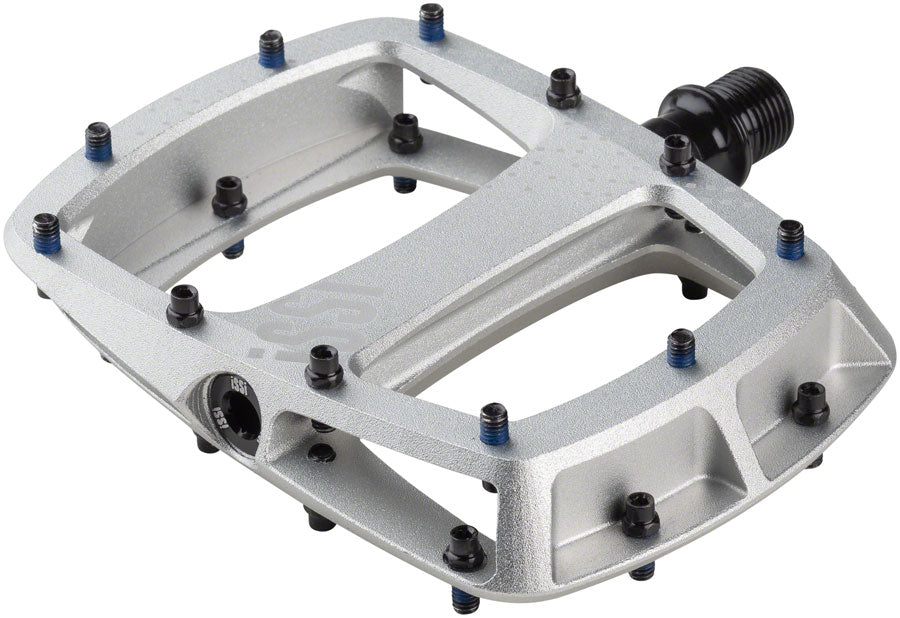 iSSi Stomp Pedals