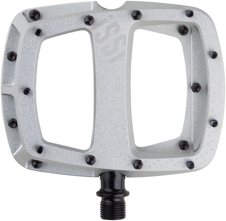 iSSi Stomp Pedals