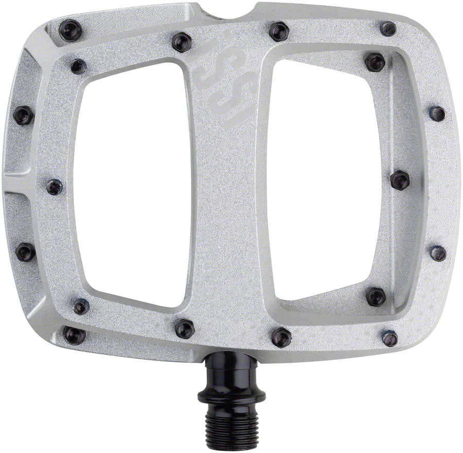 iSSi Stomp Pedals