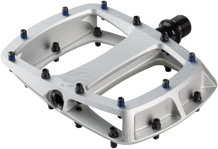 iSSi Stomp Pedals