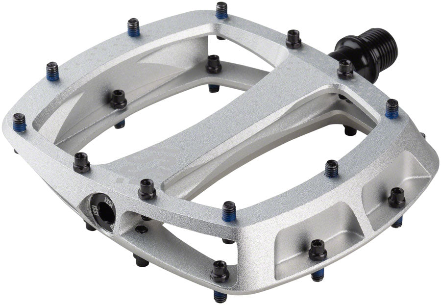 iSSi Stomp Pedals