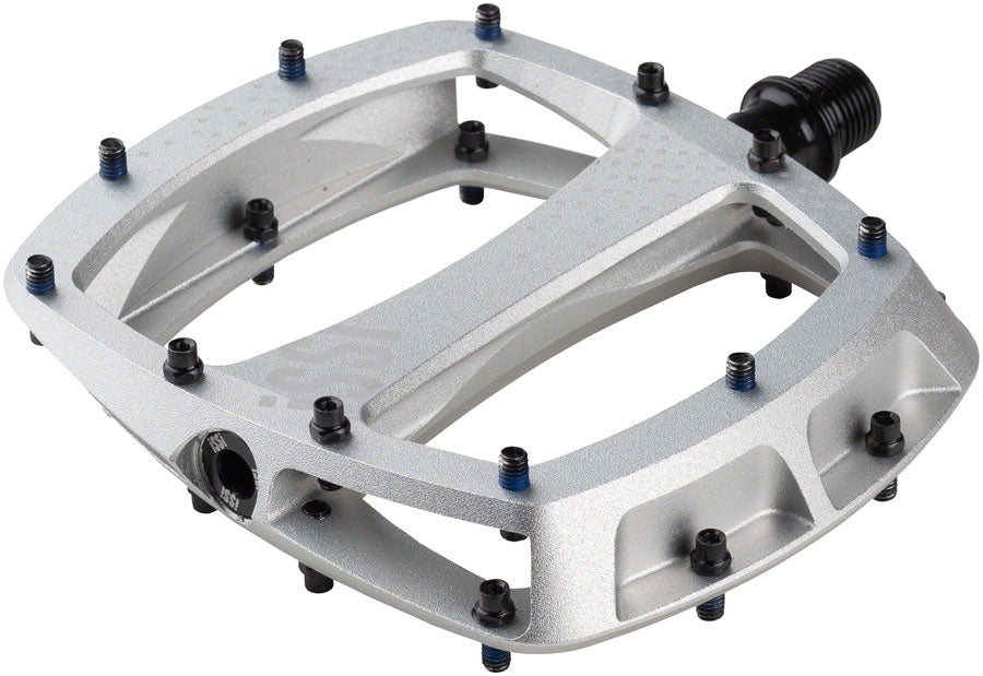 iSSi Stomp Pedals