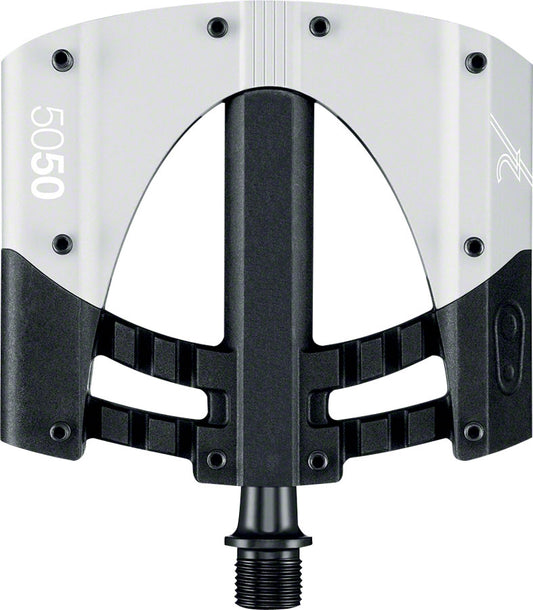 SPEEDPLAY HP PTFE GREASE