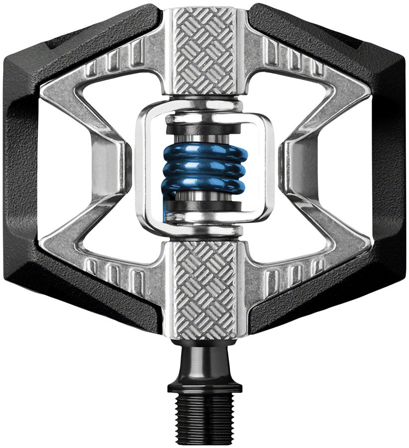 Crank Brothers Double Shot 2 Pedals