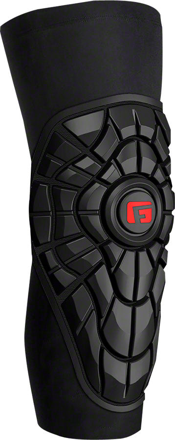 G-Form Elite Knee Guard