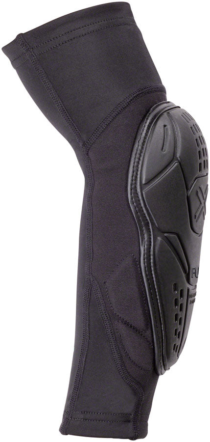 FUSE NEOS Elbow Pads