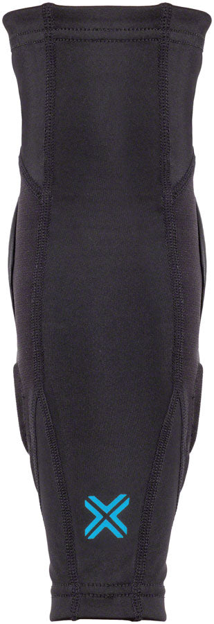 FUSE NEOS Elbow Pads