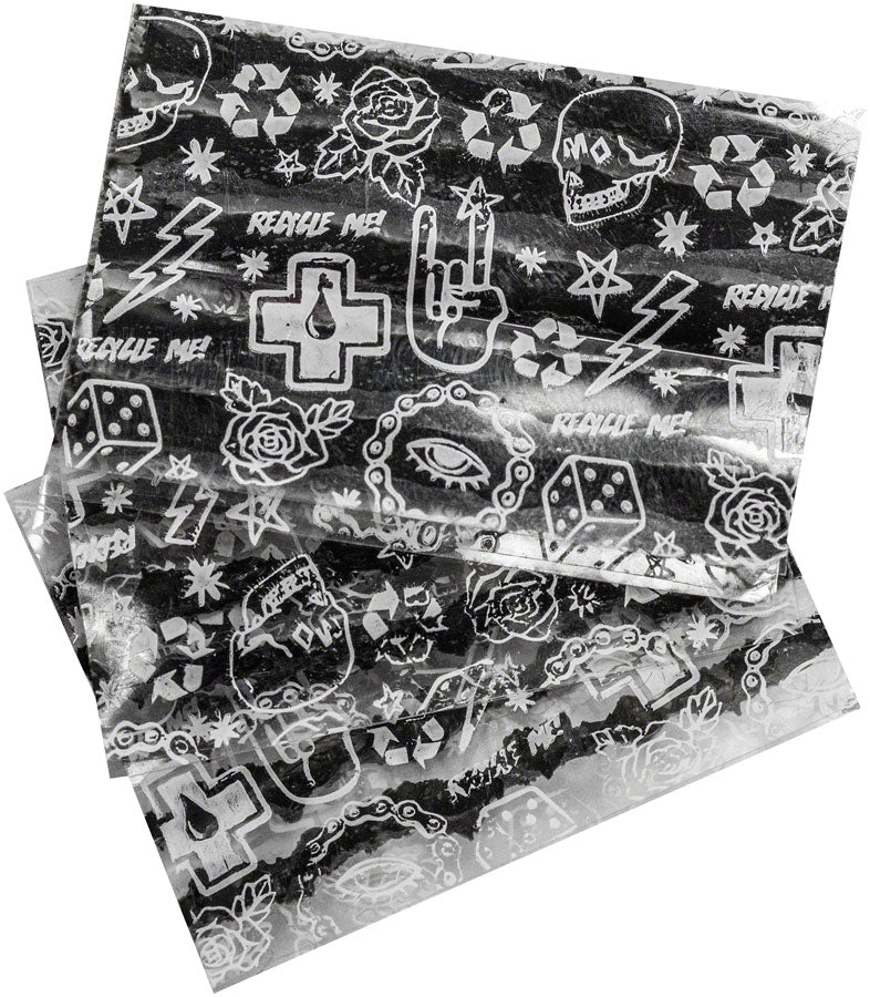 Muc-Off Puncture Plugs Refill Pack